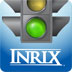 INRIX® Traffic
